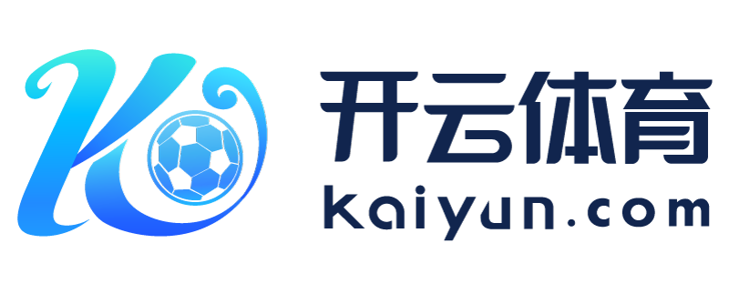 河北省衡水市云开体育app下载官网最新版
